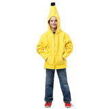 Rasta Imposta GC16001710 Child Banana Hoodie