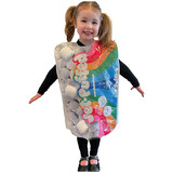 Rasta Imposta GC170836 Kids' Kraft™ Jet-Puffed Marshmallow