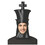 Rasta Imposta GC1731 Adult's Chess King Mask
