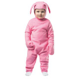 Morris Costumes A Christmas Story™ Bunny Costume