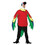 Rasta Imposta GC327 Men's Toucan Costume