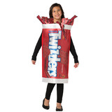 Rasta Imposta GC3588710 Child's Twizzlers Costume