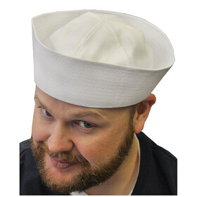 Rasta Imposta GC35 Sailor Hat