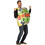 Morris Costumes GC3833 Adult's The Price Is Right Big Wheel Costume