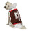 Rasta Imposta GC4003LG Tootsie Roll Dog Costume