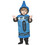 Rasta Imposta GC450303 Baby Blue Crayola&#153; Crayon Costume - 18-24 Months