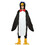 Rasta Imposta GC606 Teen Penguin Costume - 13-16
