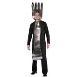 Morris Costumes GC6123 Adult's Fork Costume