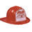 Rasta Imposta GC61 Fireman Hat