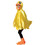 Morris Costumes GC6512 Yellow Ducky Adult Costume