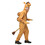 Rasta Imposta GC6527710 Child's Camel Costume