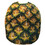 Morris Costumes GC6543PR Adult's Pineapple Costume Gc6543