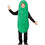 Rasta Imposta GC6544710 Kids' Pickle Costume