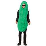 Morris Costumes GC6544 Adult's Pickle Costume