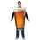 Rasta Imposta GC6803 Adult's Beer Pint Costume