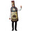 Rasta Imposta GC6835 Adult's Get Real Rum Costume
