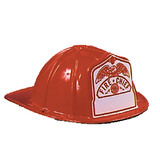 Rasta Imposta GC69 Child's Firefighter Helmet