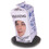 Rasta Imposta GC7068 Adult's White Milk Carton Hat