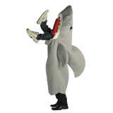 Rasta Impasta GC7136 Adult's Man Eating Shark Costume