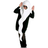 Rasta Imposta GC7185 Men's Sperm Costume