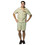 Rasta Imposta GC7246 Men's Camel Towing Costume