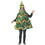 Morris Costumes GC753 Adult's Get Real Christmas Tree Costume