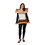 Rasta Imposta GC7651 Adult's S'Mores Costume