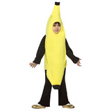 Rasta Imposta GC-931 Banana Child 3-4T