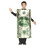 Rasta Imposta GC995 Boy's $100 Dollar Bill Costume - Medium