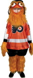 Rasta Imposta GC556C Gritty Child Costume - National Hockey League