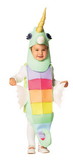 Rasta Imposta GC9215C Magical Seahorse Child Costume