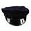Morris Costumes GD-01 Police Hat Child Navy