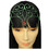 Morris Costumes GLHW9192 Medusa Headpiece