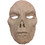 Morris Costumes HD600146 Scarecrow Mask