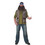 InCharacter IC101101 Duck Dynasty Willie Costume For Adults