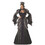 InCharacter IC1056MD Women's Wicked Queen Costume - Medium