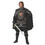 Morris Costumes IC1061XL Men's Dark Knight Costume - Extra Large