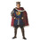 InCharacter IC1063XL Men's Noble King Costume - Extra Large