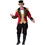 InCharacter IC1092MD Men's Ringmaster Costume