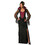 InCharacter IC11001LG Women's Romantic Vampiress Costume - Large
