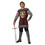 InCharacter IC11009LG Men's Noble Knight Costume