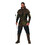 InCharacter IC11029LG Men's Robin Hood Costume - Large