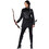 InCharacter IC150302XXL Women's Warrior Huntress Costume