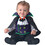 InCharacter IC16023CTS Infant Count Cutie Costume