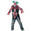 InCharacter IC17045SM Boy's Big Top Terror Costume