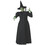 InCharacter IC5011XXL Women's Wicked Witch Plus Size Costume - 2X