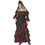 InCharacter IC5012XXXL Women's Senorita Plus Size Costume - 3X