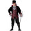 InCharacter IC5040XXL Men's Vampire Costume