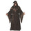InCharacter IC5407XXXL Men's Mystic Sorcerer Costume