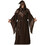 InCharacter IC5407XXXL Men's Mystic Sorcerer Costume